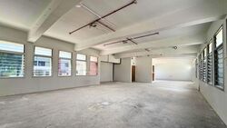 Bukit Timah Fire Station (D21), Retail #607907331